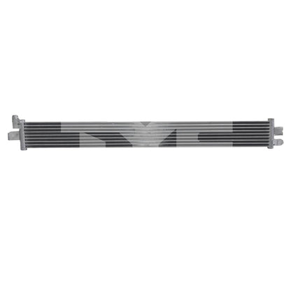 TYC Automatic Transmission Oil Cooler 19148