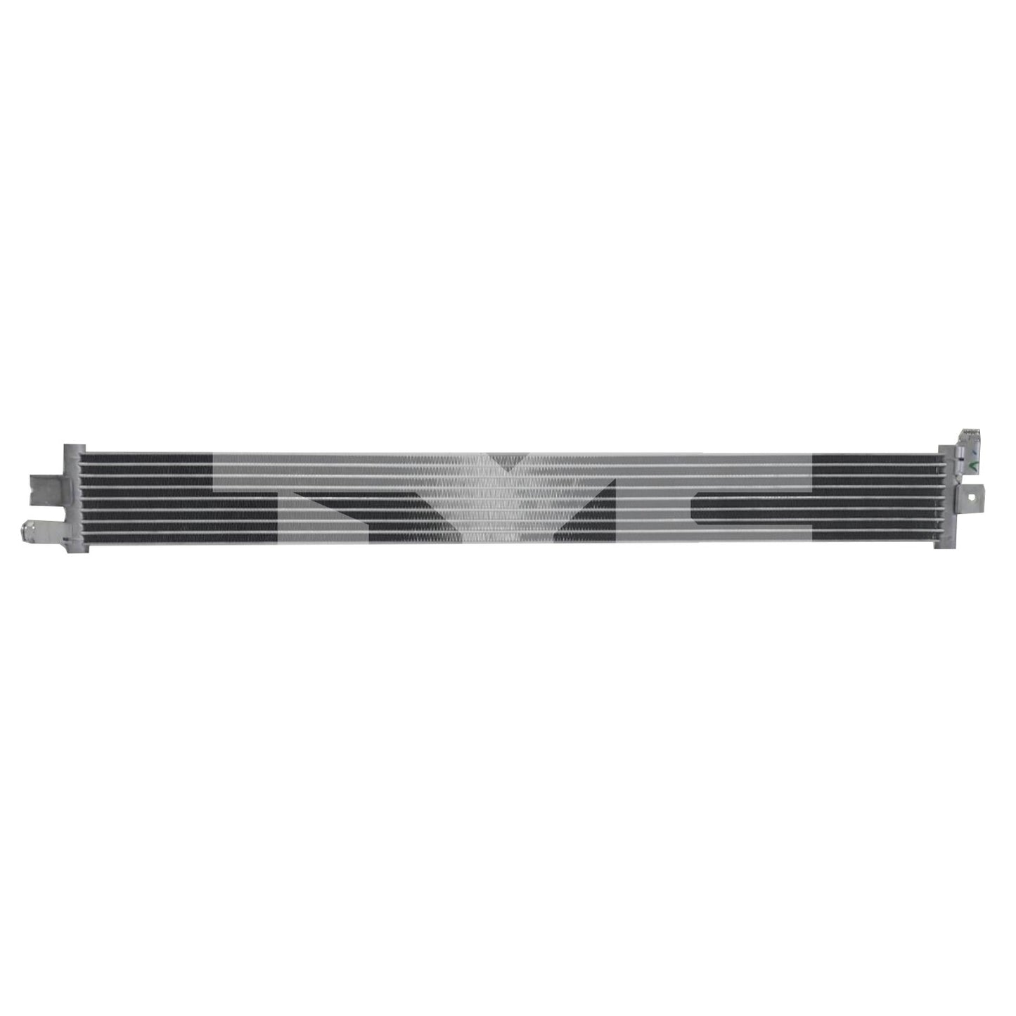 TYC Automatic Transmission Oil Cooler 19148