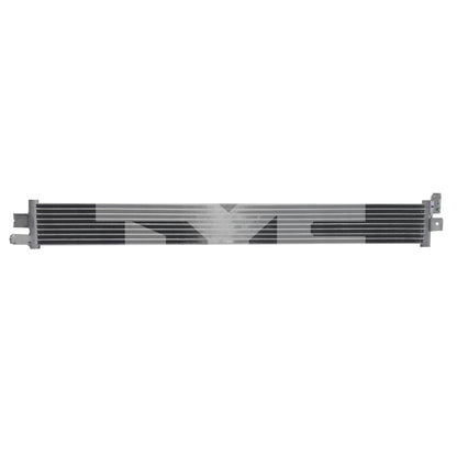 TYC Automatic Transmission Oil Cooler 19148