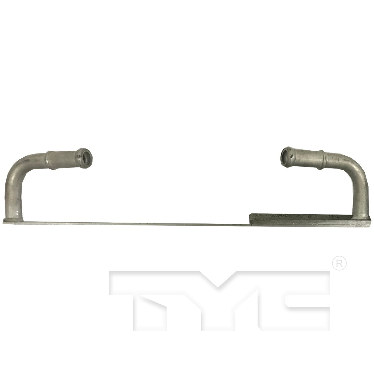 TYC Automatic Transmission Oil Cooler 19149