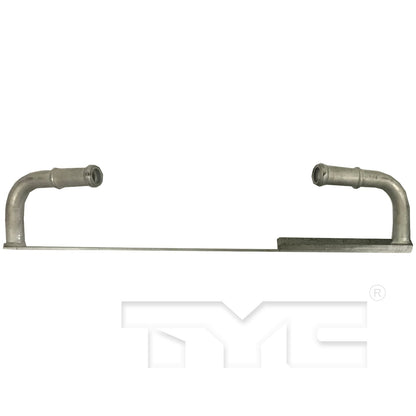TYC Automatic Transmission Oil Cooler 19149
