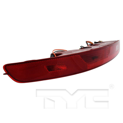 TYC TYC Regular 19-15008-00
