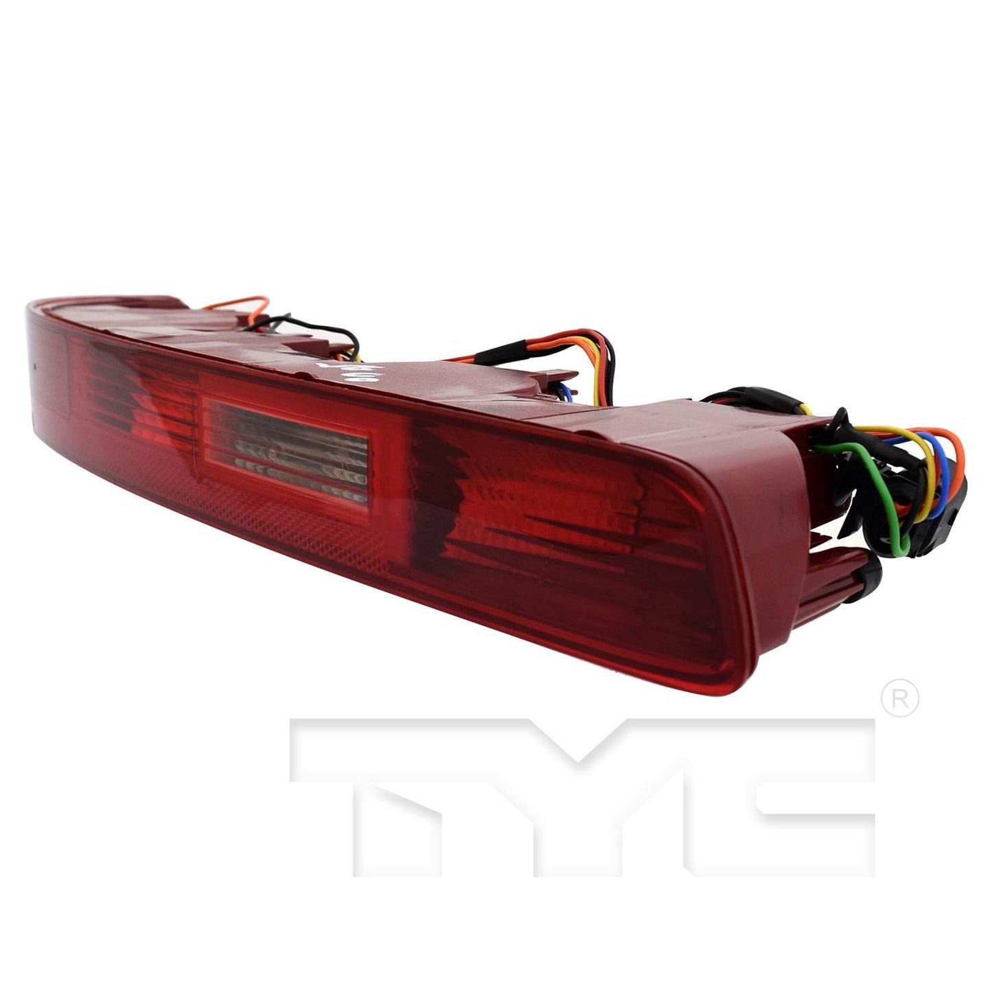 TYC TYC Regular 19-15008-00
