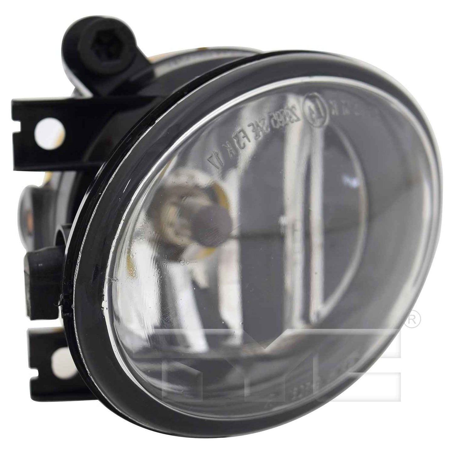 TYC TYC Regular 19-15062-00