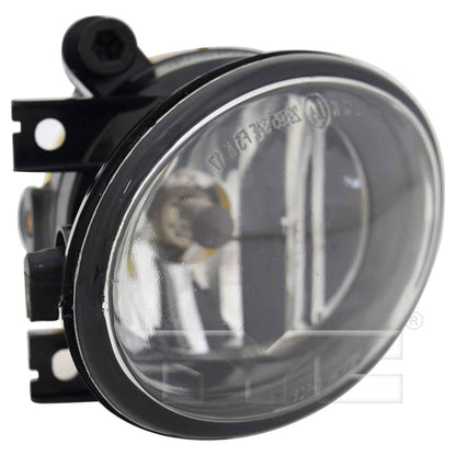 TYC TYC Regular 19-15062-00