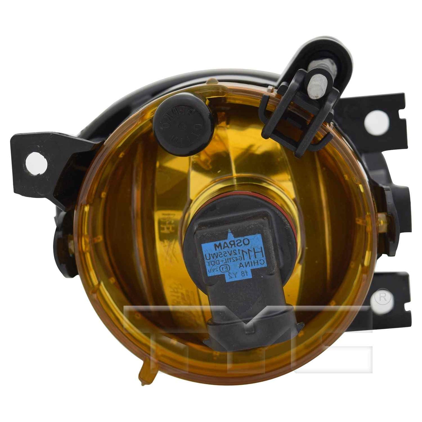 TYC TYC Regular 19-15062-00