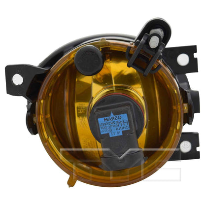TYC TYC Regular 19-15062-00