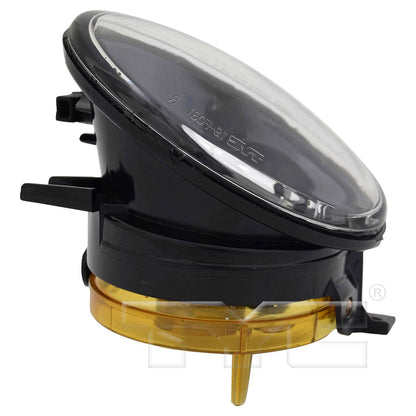 TYC TYC Regular 19-15062-00
