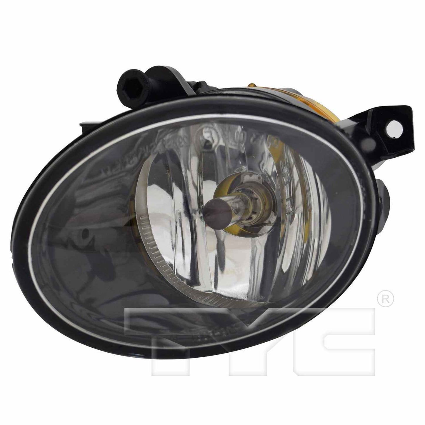 TYC TYC Regular 19-15062-00