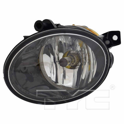 TYC TYC Regular 19-15062-00