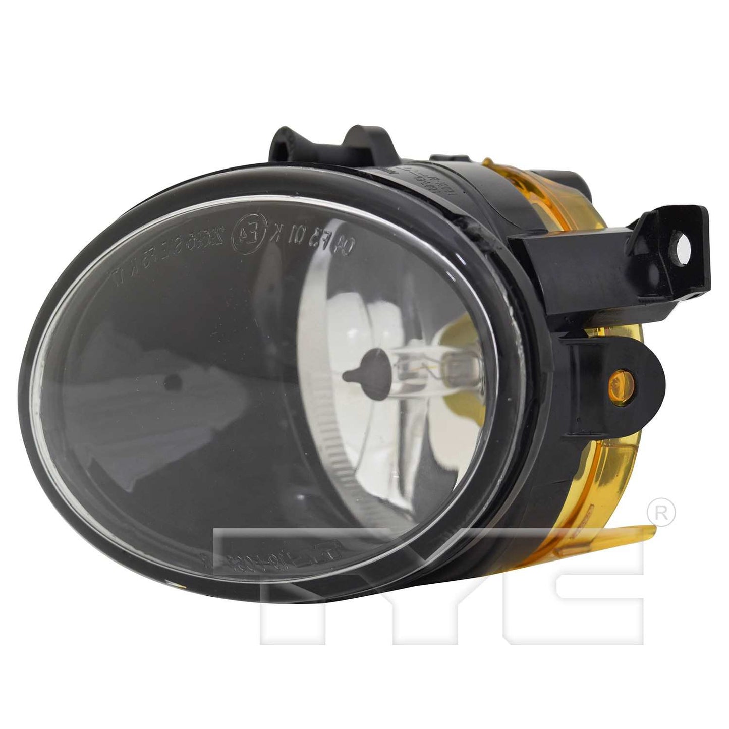 TYC TYC Regular 19-15062-00