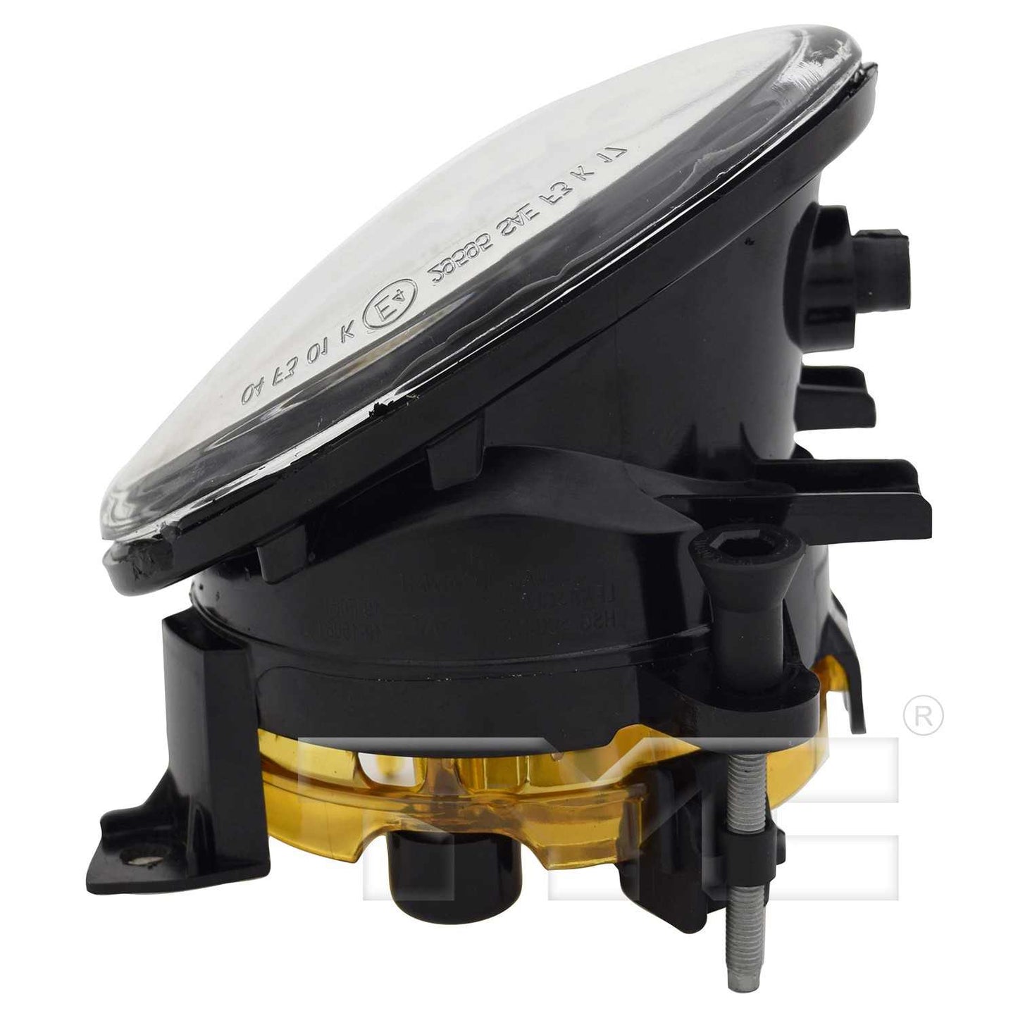TYC TYC Regular 19-15062-00