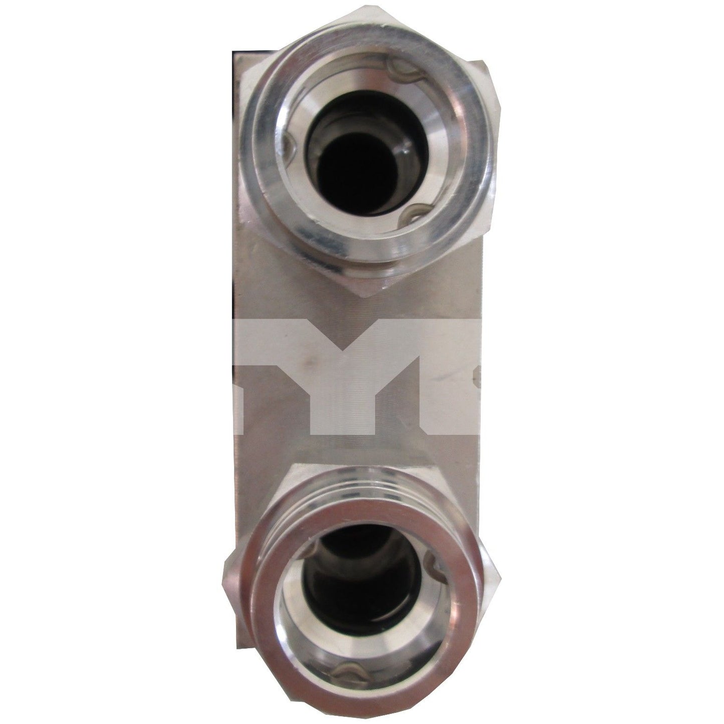 TYC Automatic Transmission Oil Cooler 19150