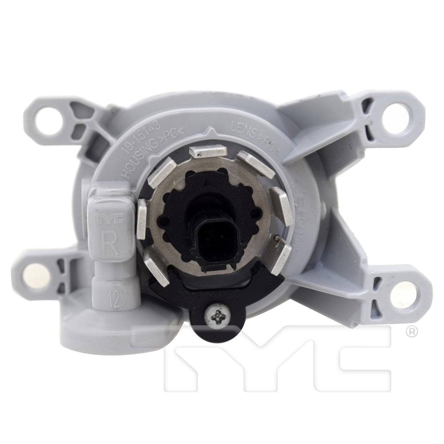 TYC 19-15143-00-9