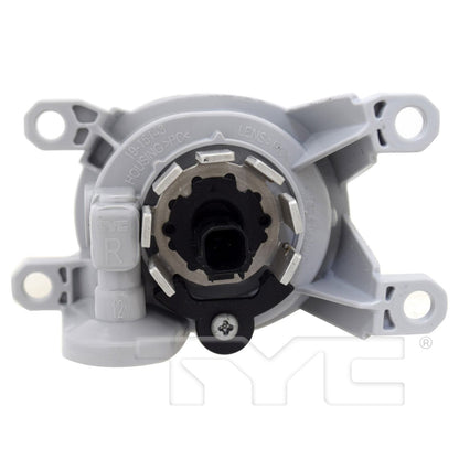 TYC 19-15143-00-9