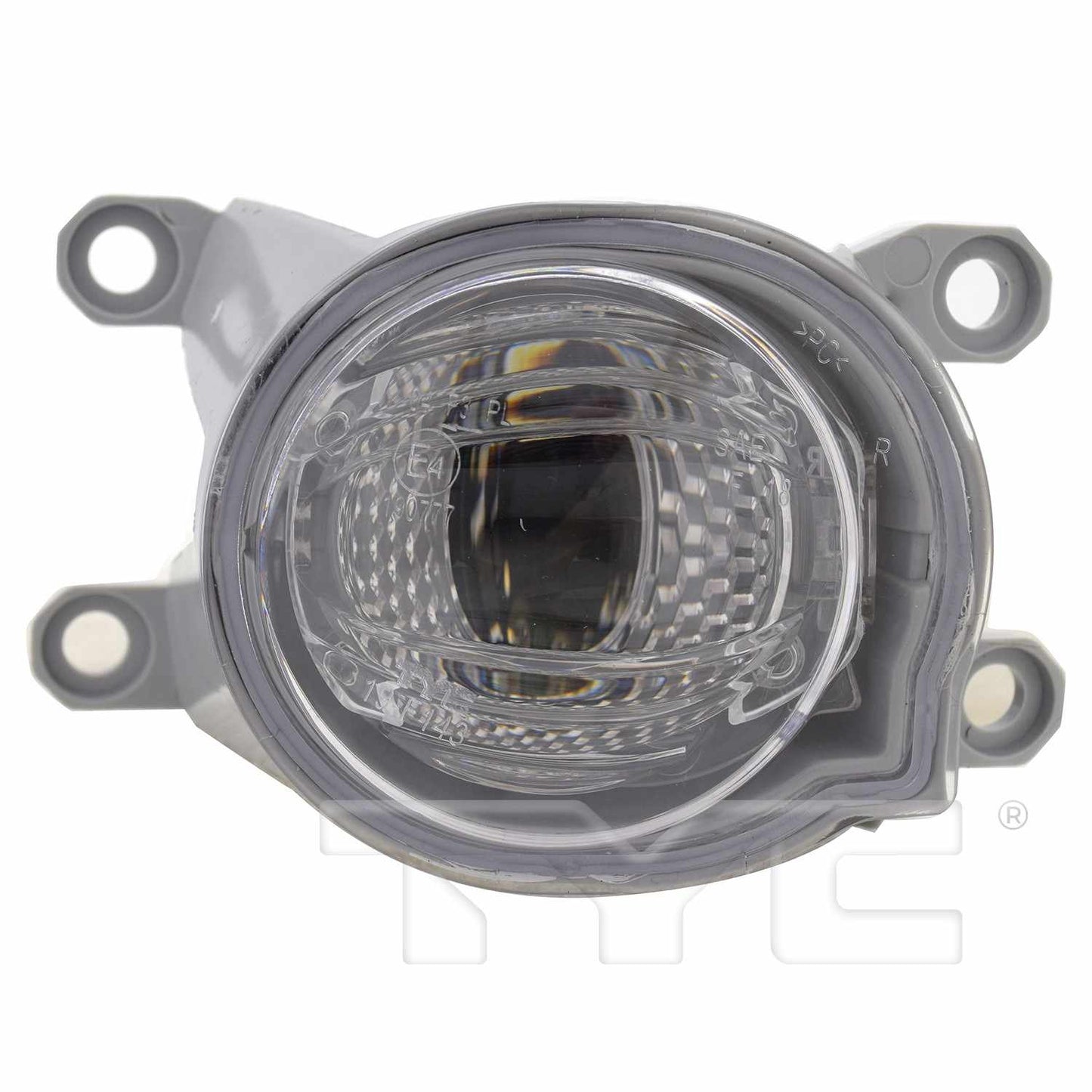 TYC 19-15143-00-9