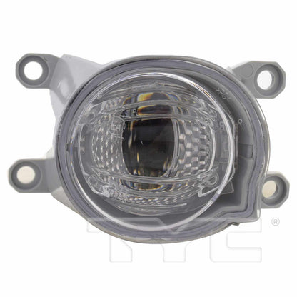 TYC 19-15143-00-9