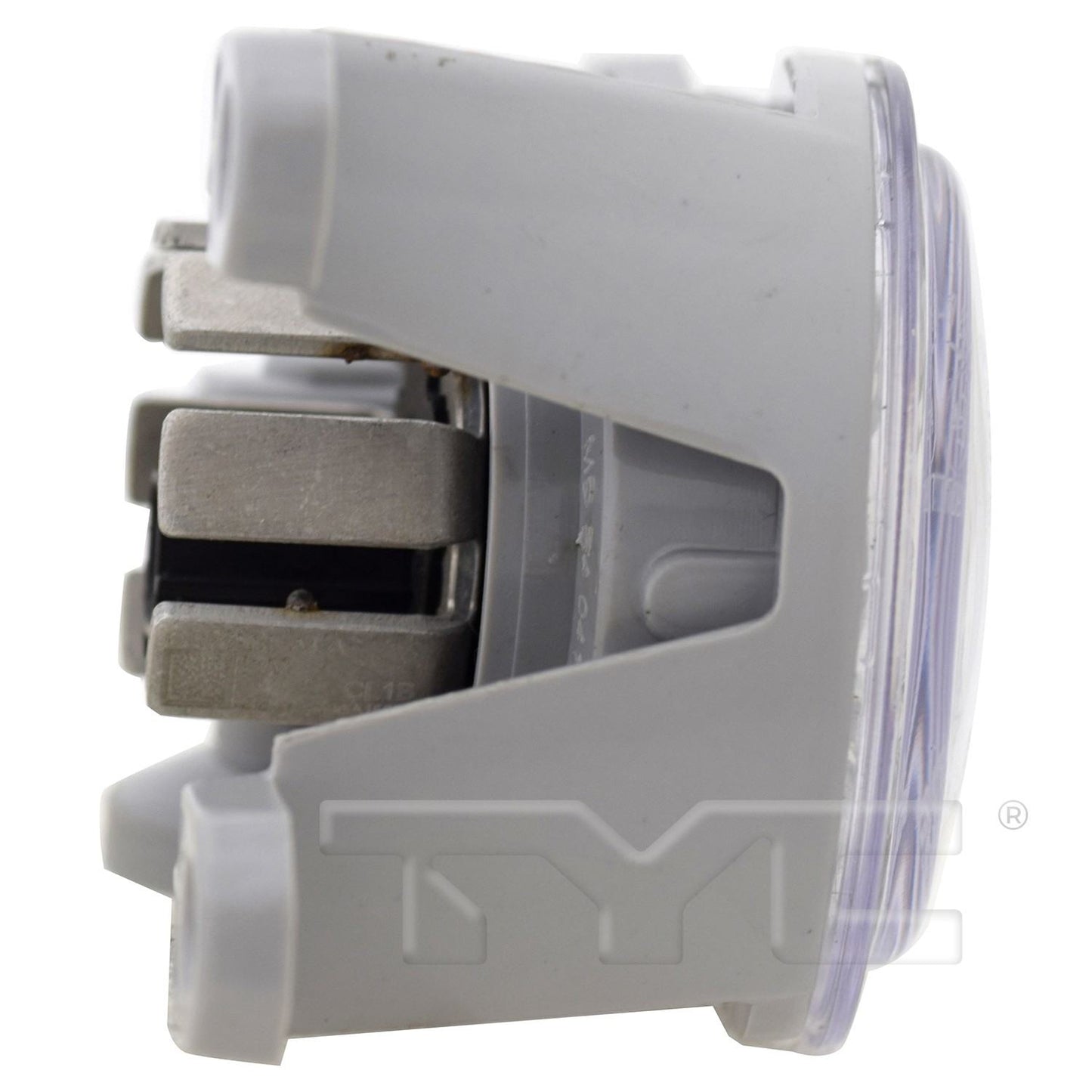 TYC 19-15143-00-9