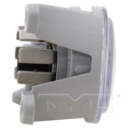 TYC 19-15143-00-9