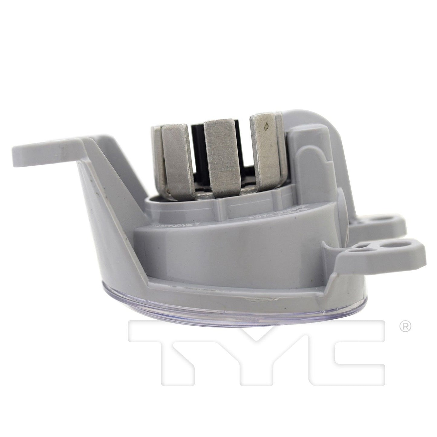 TYC 19-15143-00-9