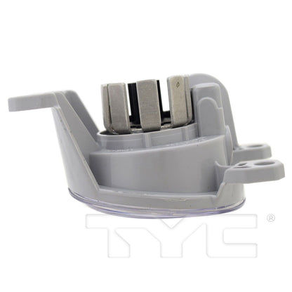 TYC 19-15143-00-9