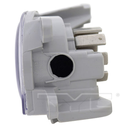 TYC Vehicle Part 19-15143-00