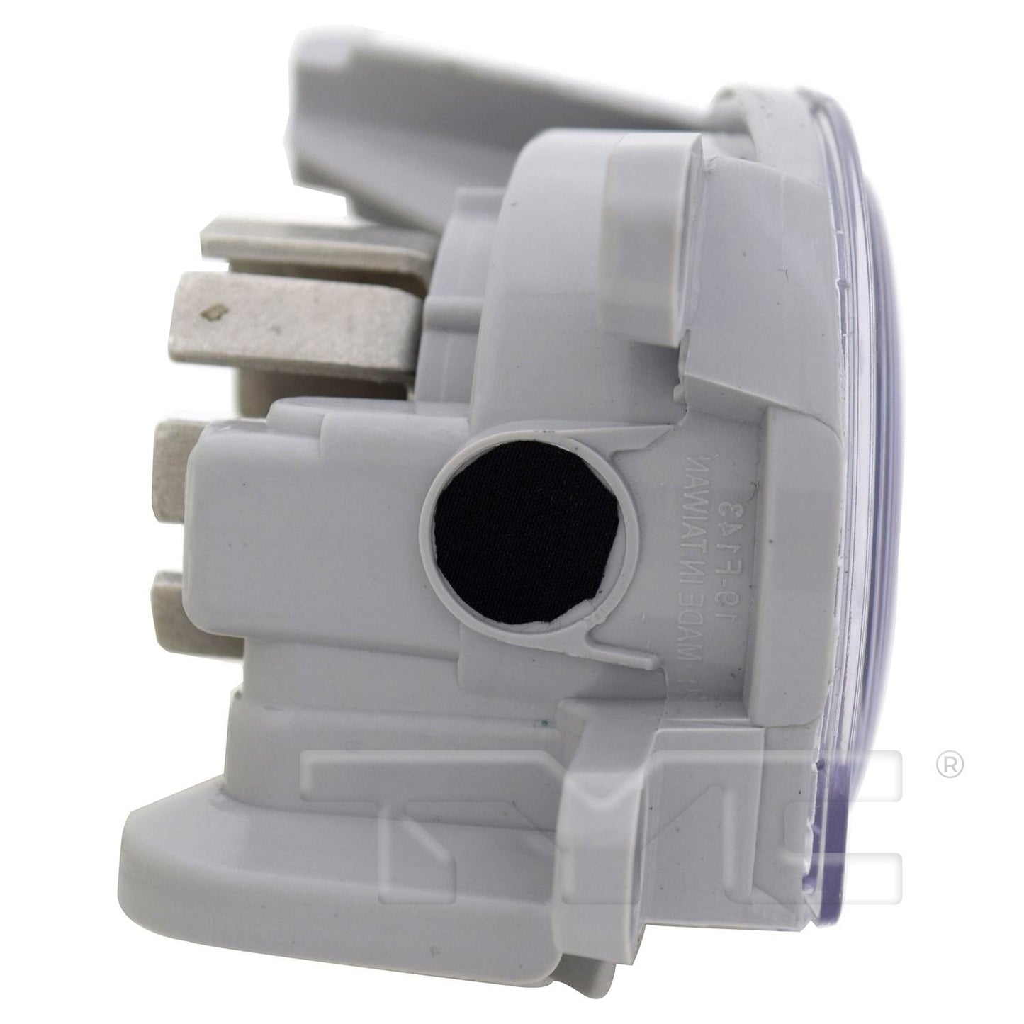 TYC 19-15144-00-9