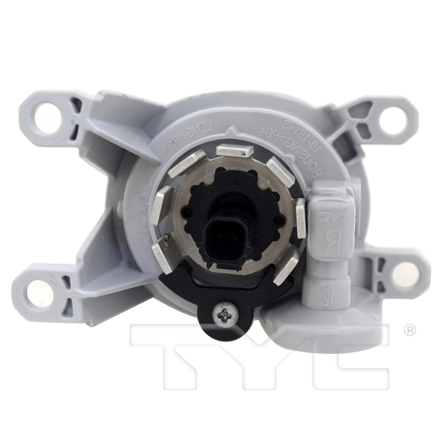 TYC 19-15144-00-9