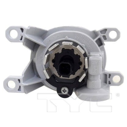 TYC 19-15144-00-9
