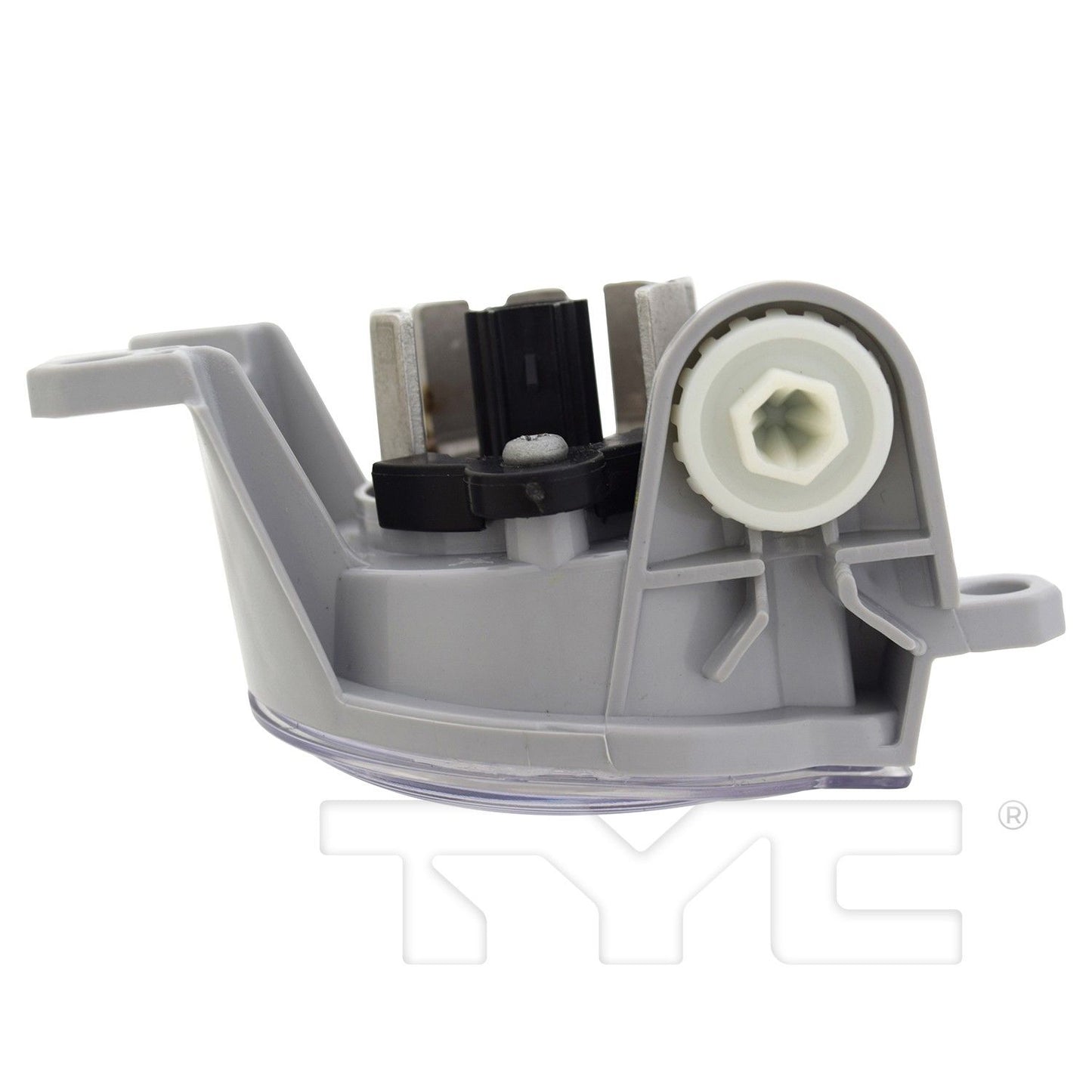 TYC 19-15144-00-9