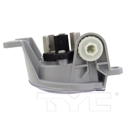 TYC 19-15144-00-9