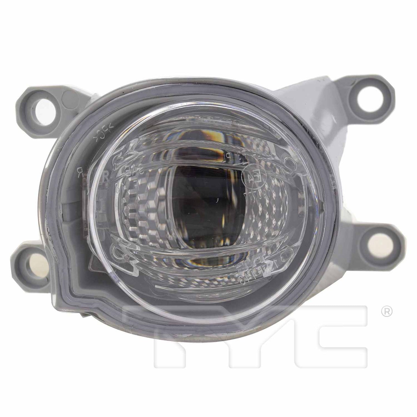 TYC 19-15144-00-9