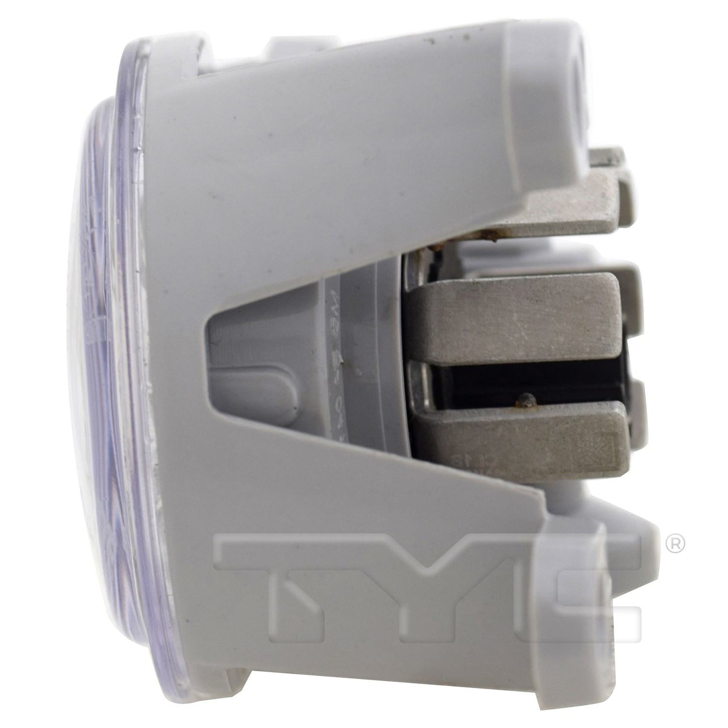 TYC 19-15144-00-9