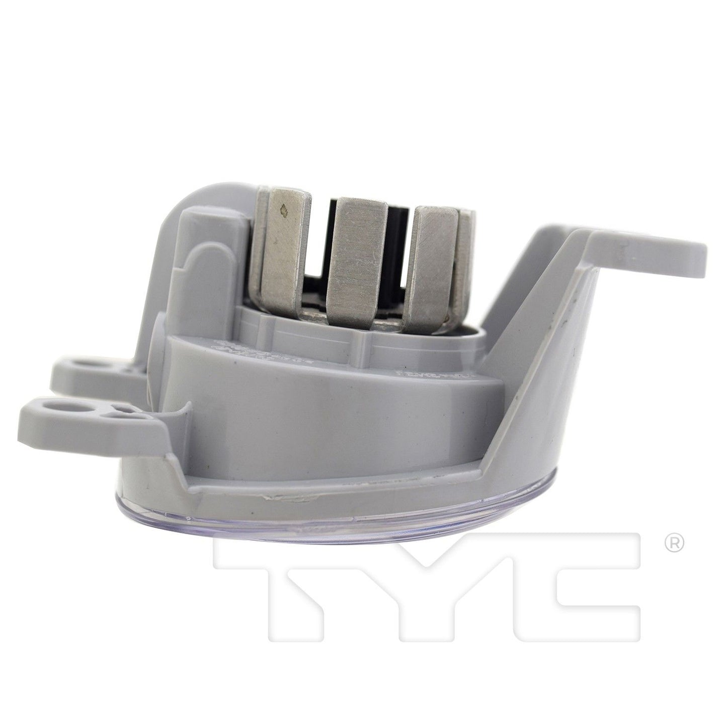 TYC 19-15144-00-9