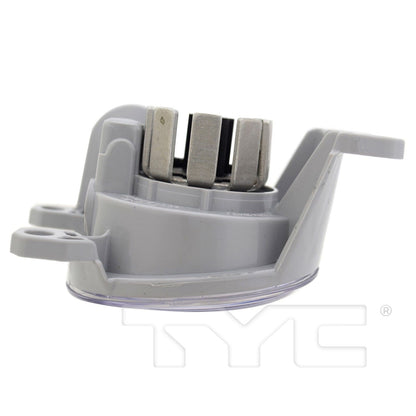 TYC 19-15144-00-9