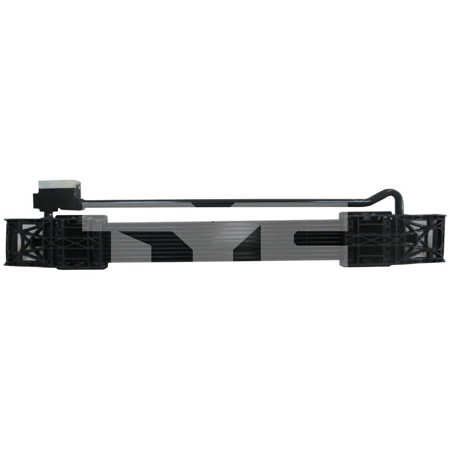 TYC Automatic Transmission Oil Cooler 19151