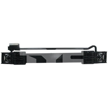 TYC Automatic Transmission Oil Cooler 19151