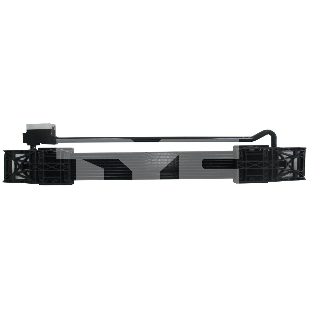 TYC Automatic Transmission Oil Cooler 19151