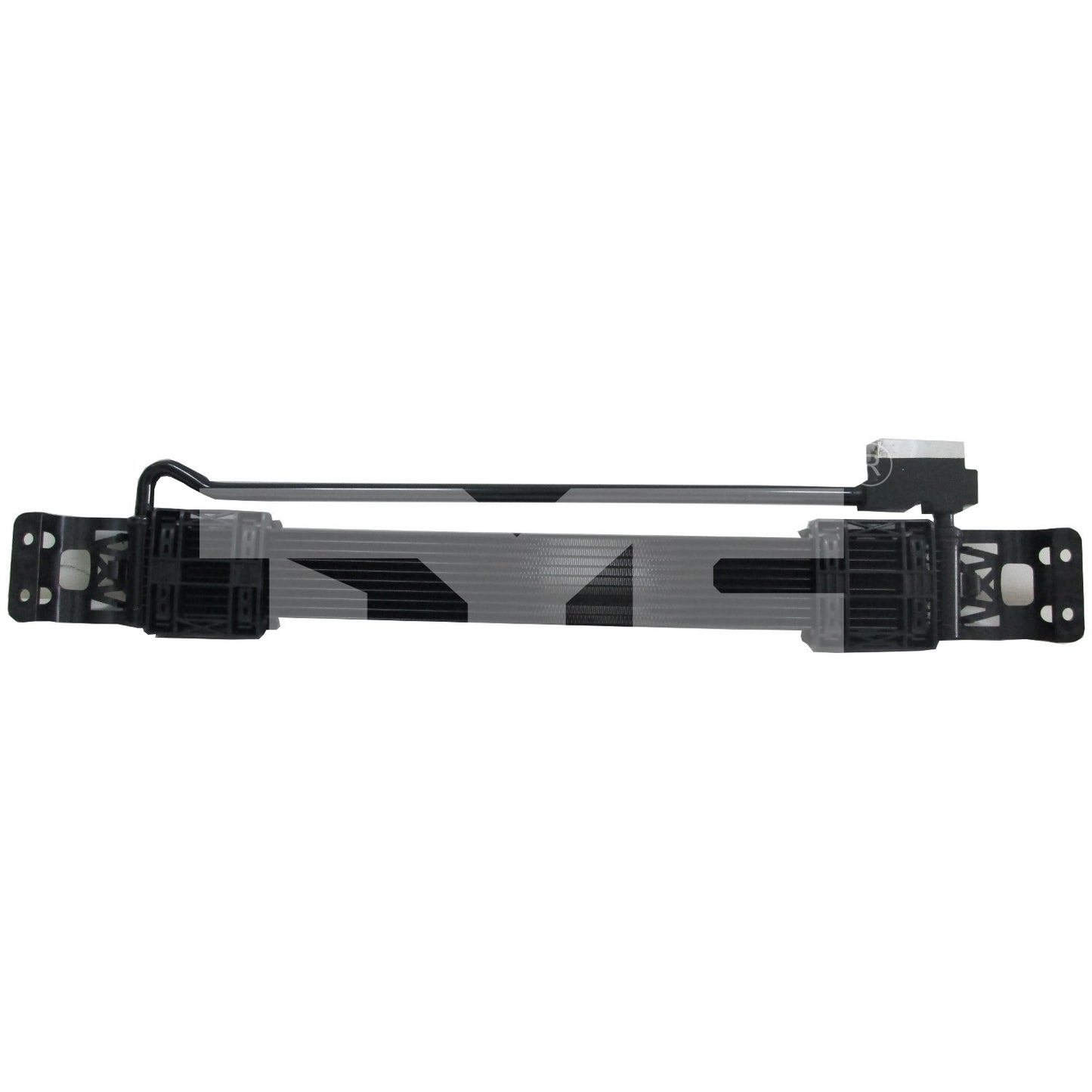 TYC Automatic Transmission Oil Cooler 19151