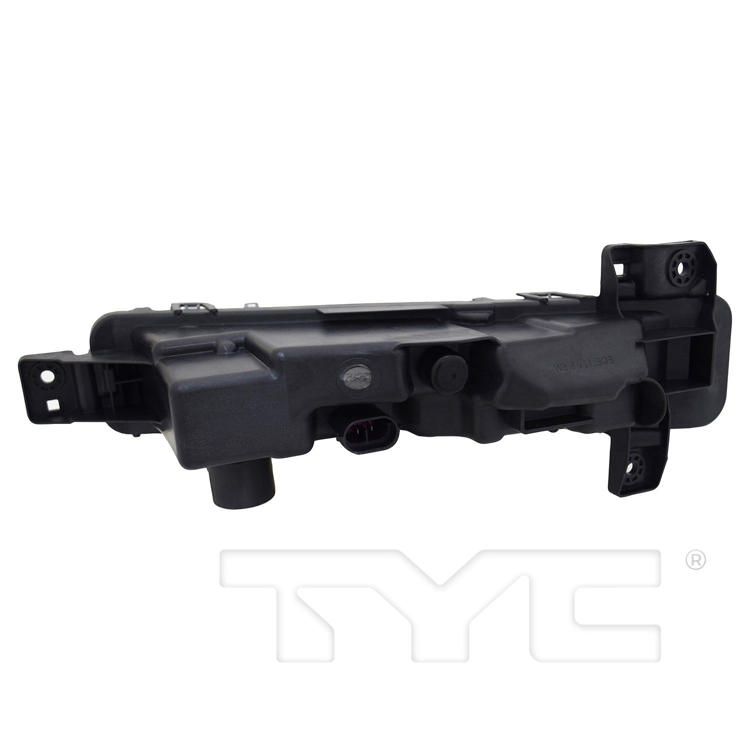 TYC CAPA Certified 19-15251-00-9