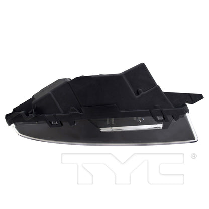 TYC CAPA Certified 19-15251-00-9