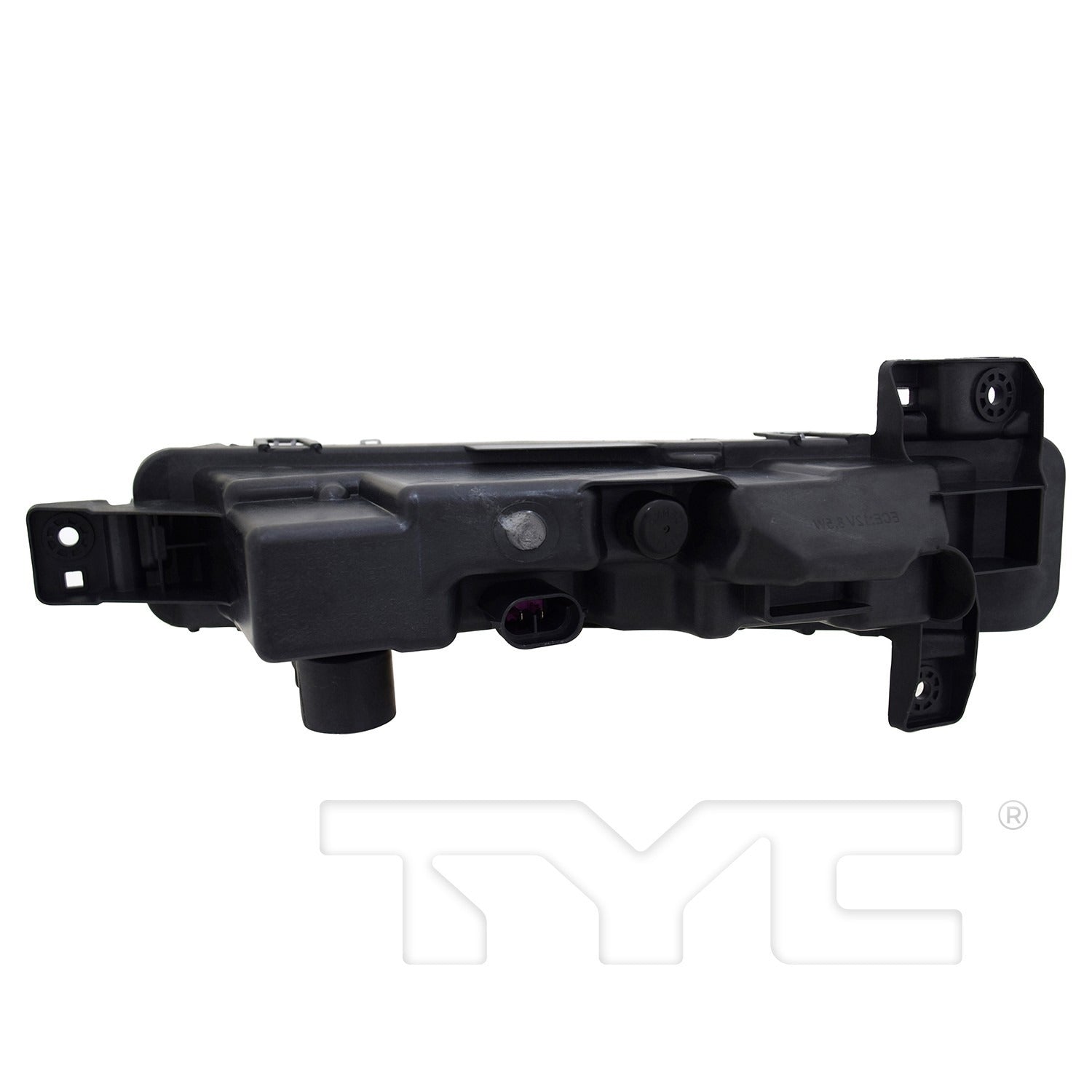 TYC CAPA Certified 19-15251-90-9