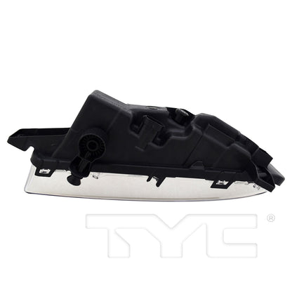 TYC CAPA Certified 19-15251-90-9