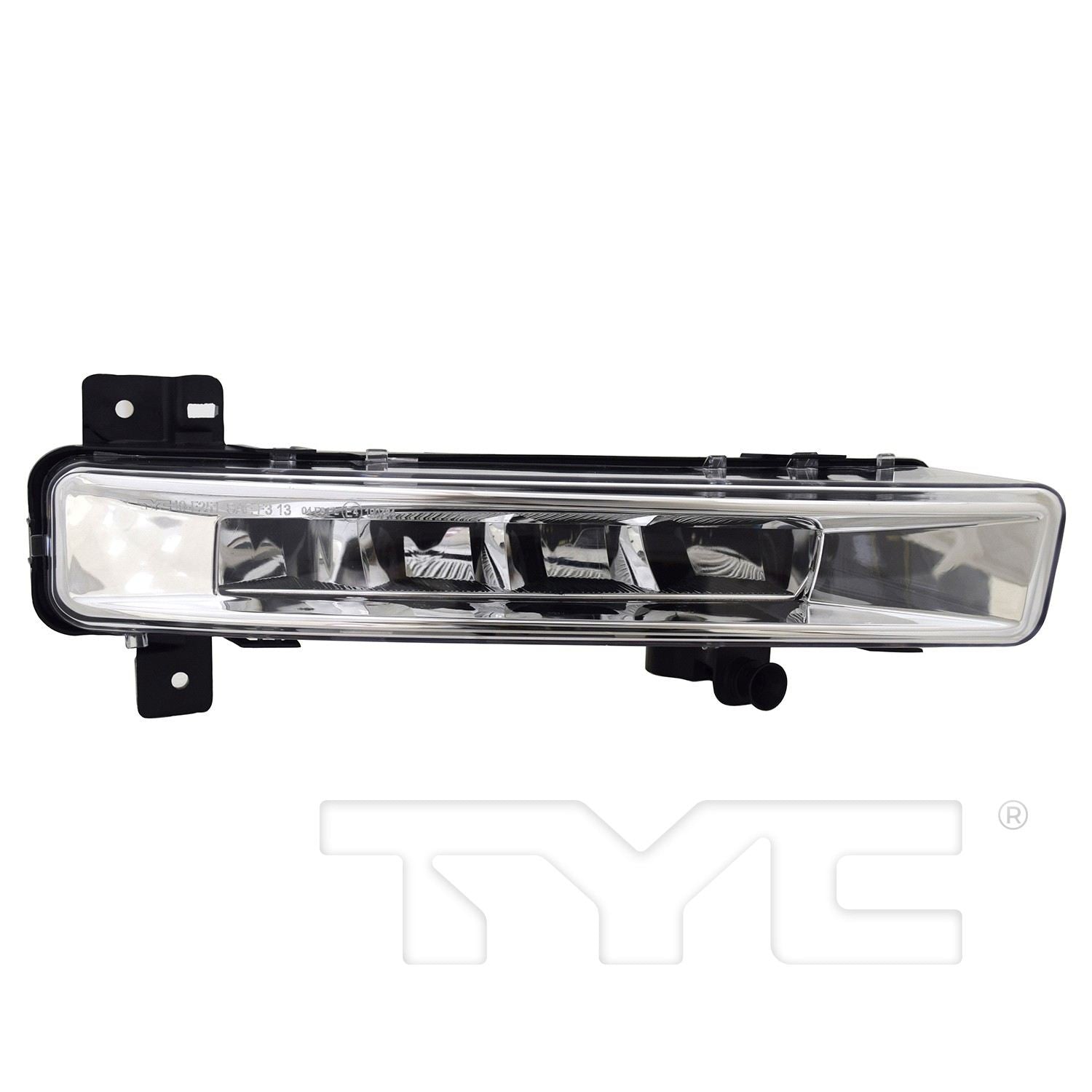 TYC CAPA Certified 19-15251-90-9