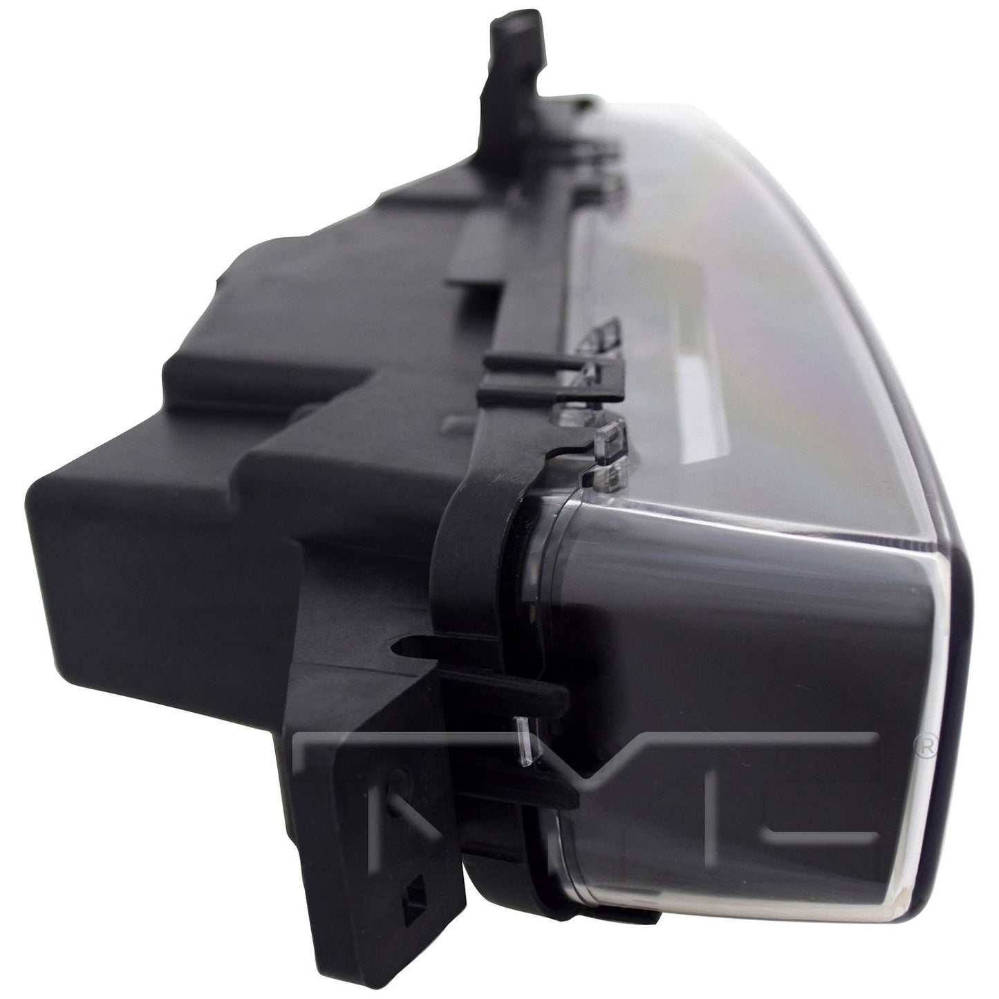 TYC CAPA Certified 19-15252-00-9