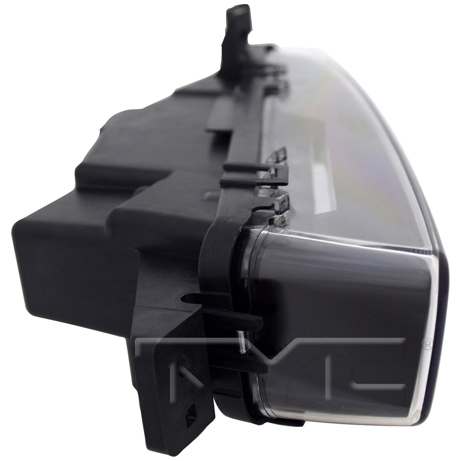 TYC CAPA Certified 19-15252-00-9