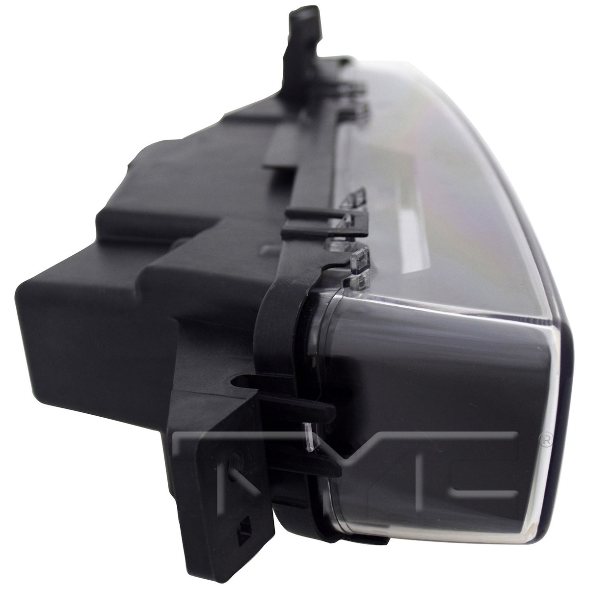 TYC CAPA Certified 19-15252-00-9