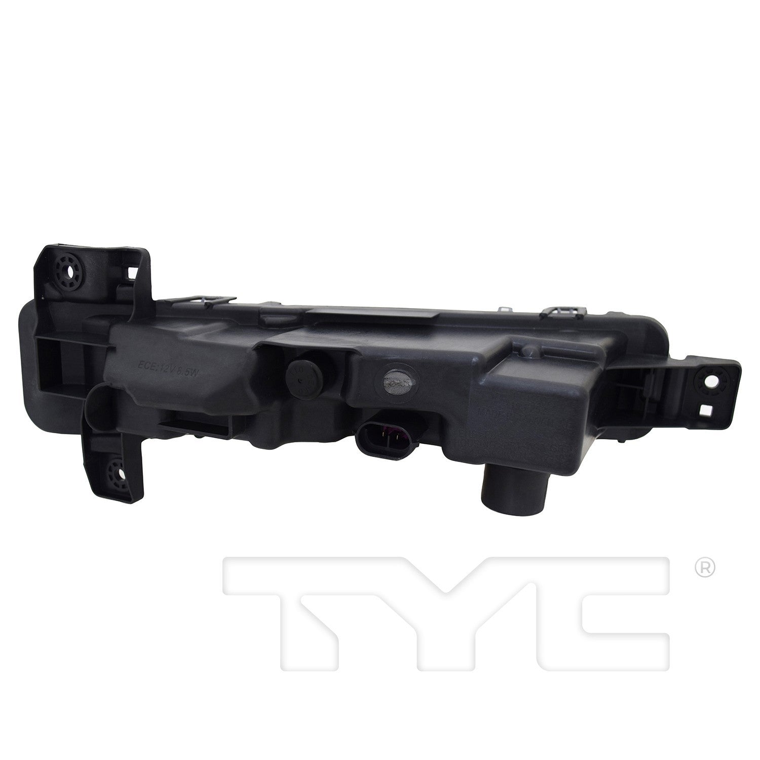 TYC CAPA Certified 19-15252-00-9