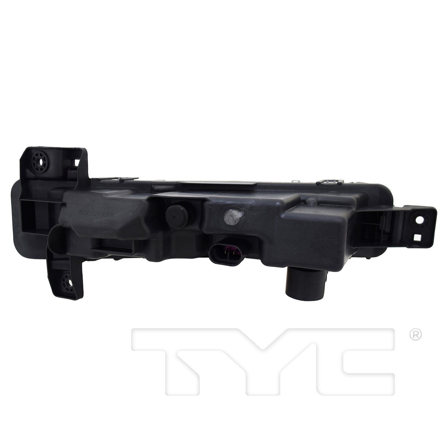 TYC CAPA Certified 19-15252-90-9