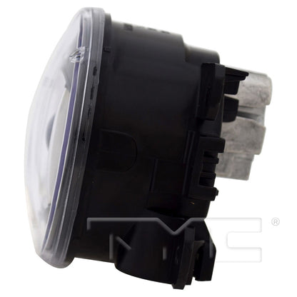 TYC 19-15297-00